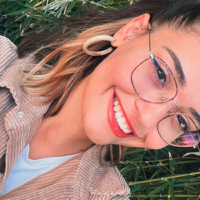 kullanıcı fotoğrafı