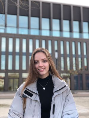 Nutzerfoto