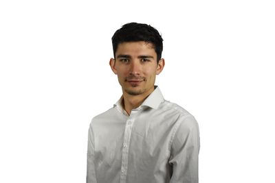 photo de l'utilisateur