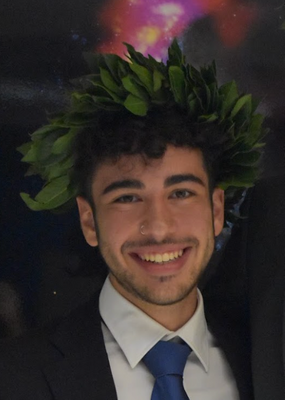 foto utente