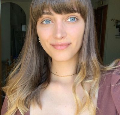 foto utente