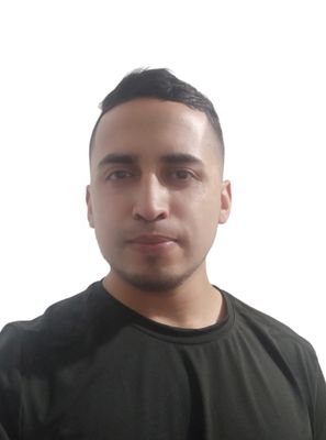 foto de usuario