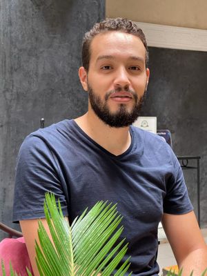 photo de l'utilisateur