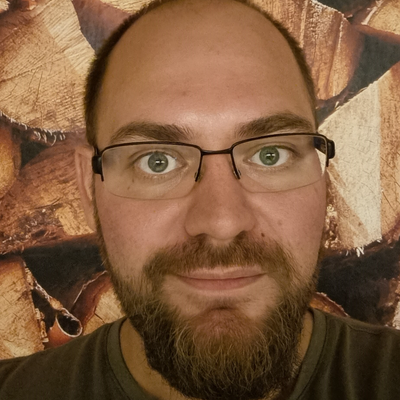 Nutzerfoto