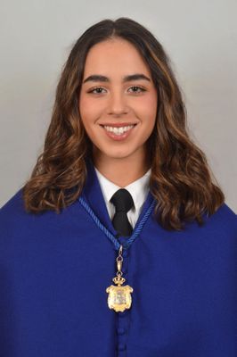 foto de usuario