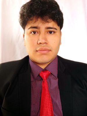 foto de usuario