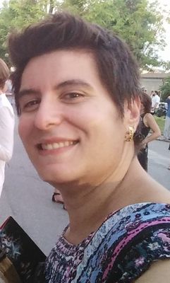foto utente