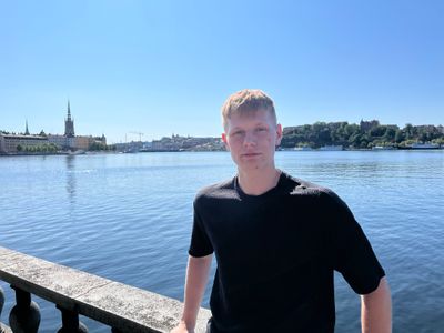 Nutzerfoto