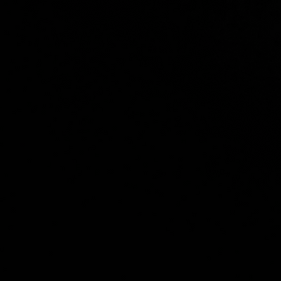 photo de l'utilisateur