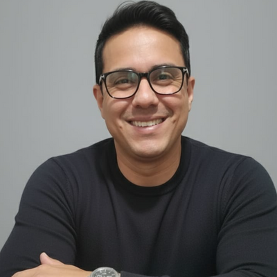 foto de usuario