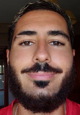 foto de usuario