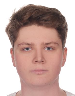 zdjęcie użytkownika