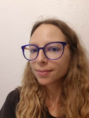 photo de l'utilisateur
