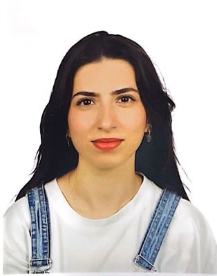 kullanıcı fotoğrafı