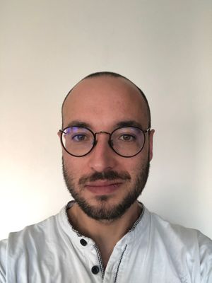 photo de l'utilisateur