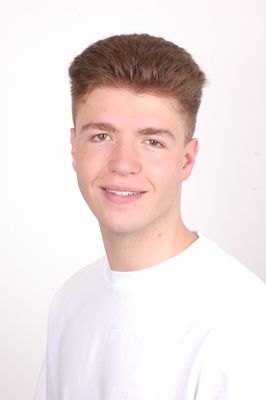 Nutzerfoto