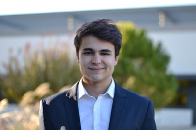 photo de l'utilisateur