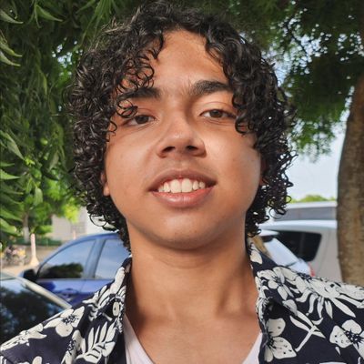 foto de usuario
