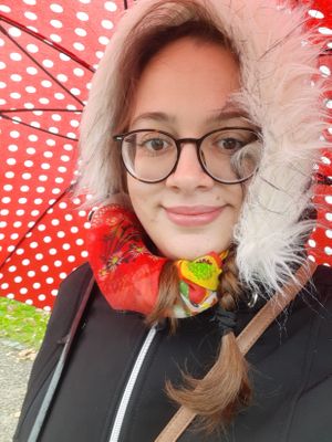 Nutzerfoto