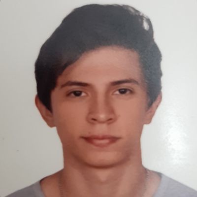 foto de usuario