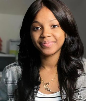 photo de l'utilisateur