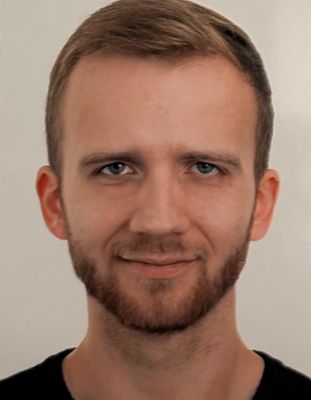 Nutzerfoto