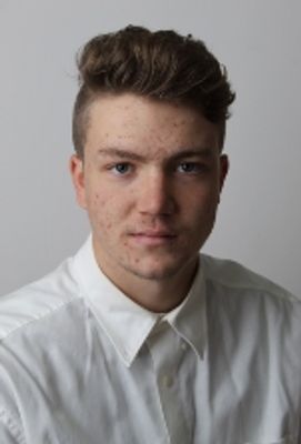 Nutzerfoto