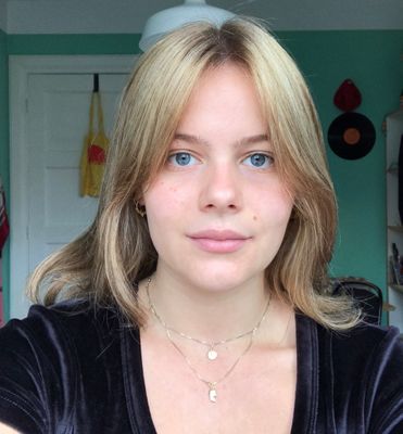 foto van gebruiker