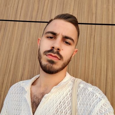 foto utente