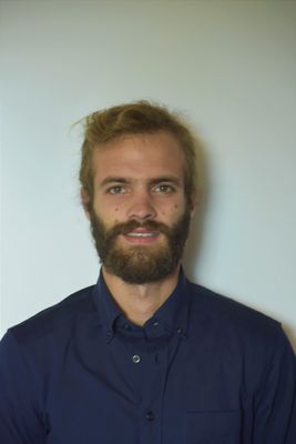 foto de usuario