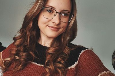 Nutzerfoto