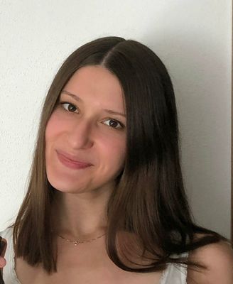 Nutzerfoto