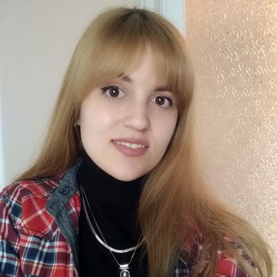 φωτογραφία χρήστη