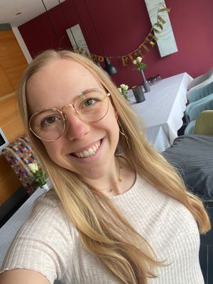Nutzerfoto