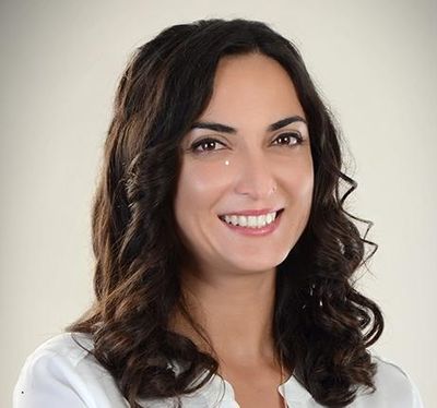 kullanıcı fotoğrafı