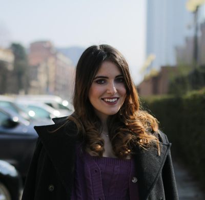 foto utente