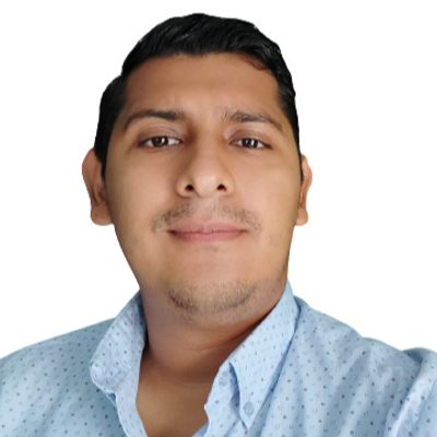 foto de usuario
