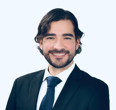 photo de l'utilisateur