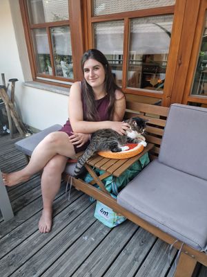 Nutzerfoto