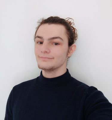 photo de l'utilisateur