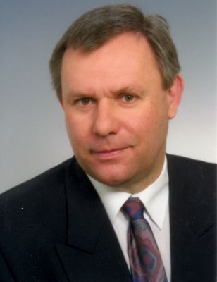 Nutzerfoto