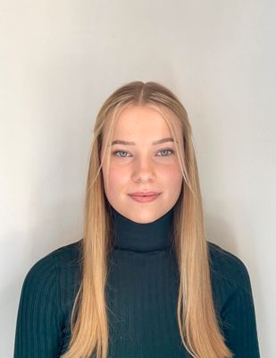 Nutzerfoto