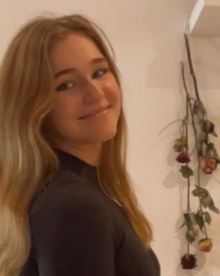 Nutzerfoto