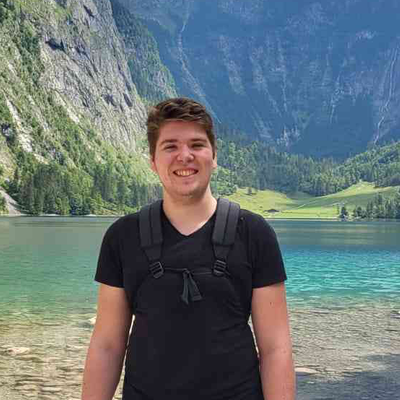 Nutzerfoto