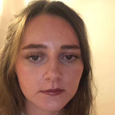 photo de l'utilisateur