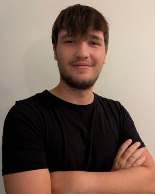Nutzerfoto