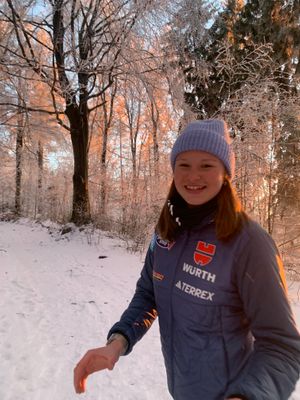 Nutzerfoto