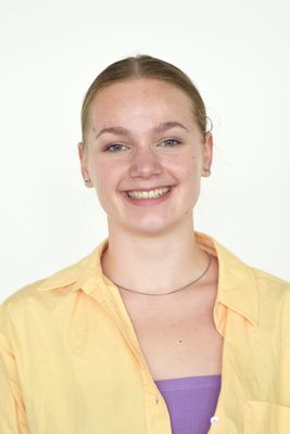 foto van gebruiker