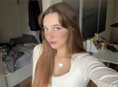 Nutzerfoto
