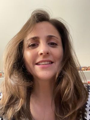 foto de usuario